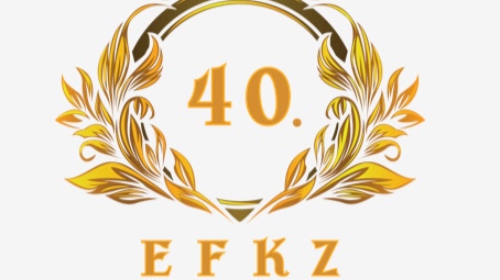 Erkel Ferenc Kamarazenekar 40 – Ünnepi koncert