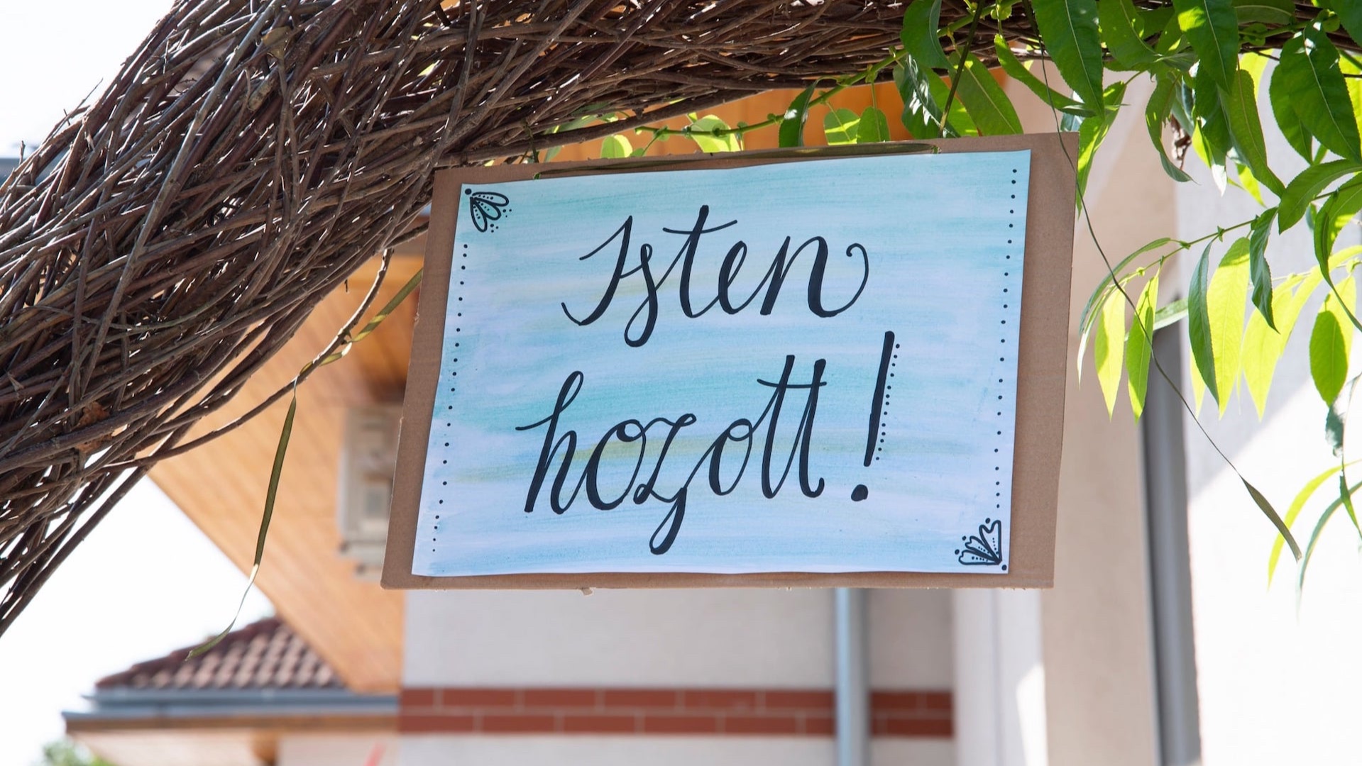 Fészek Csillag Alapítvány - mérföldkő a támogatott lakhatásban