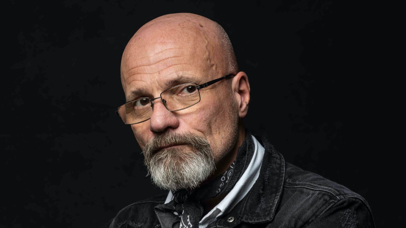 Mindennapi függőségeink – Dr. Zacher Gábor előadása a Kollázsban