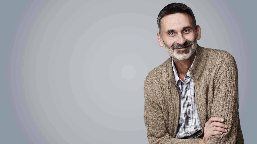 Ezt kerestem! Hogyan élhetnék úgy, ahogy érdemes?