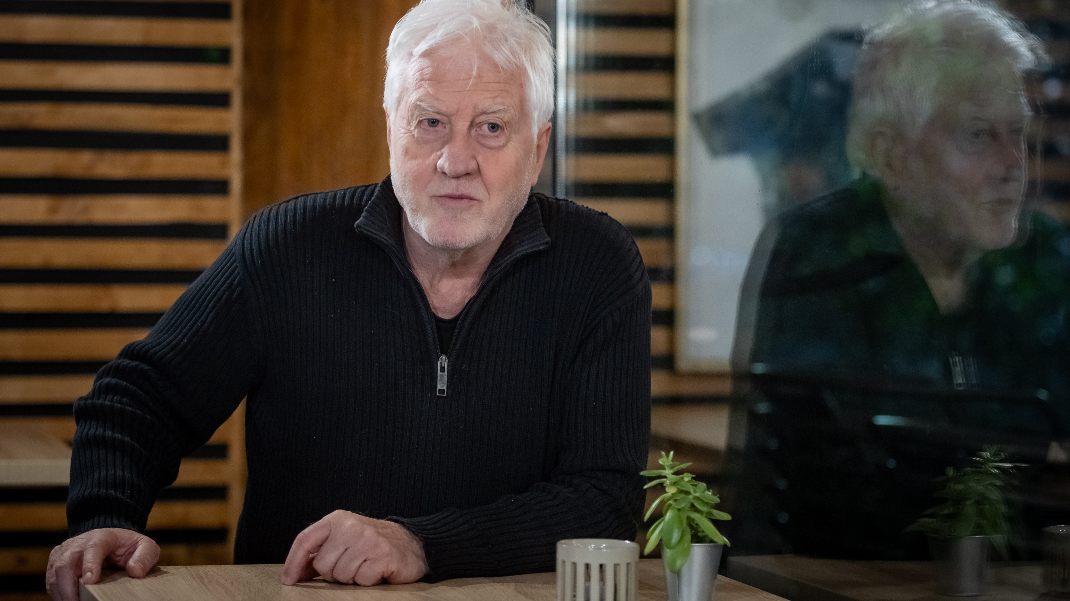 Kabát, Ördöglovas, legenda és valóság&nbsp; - Csaplár Vilmos, író