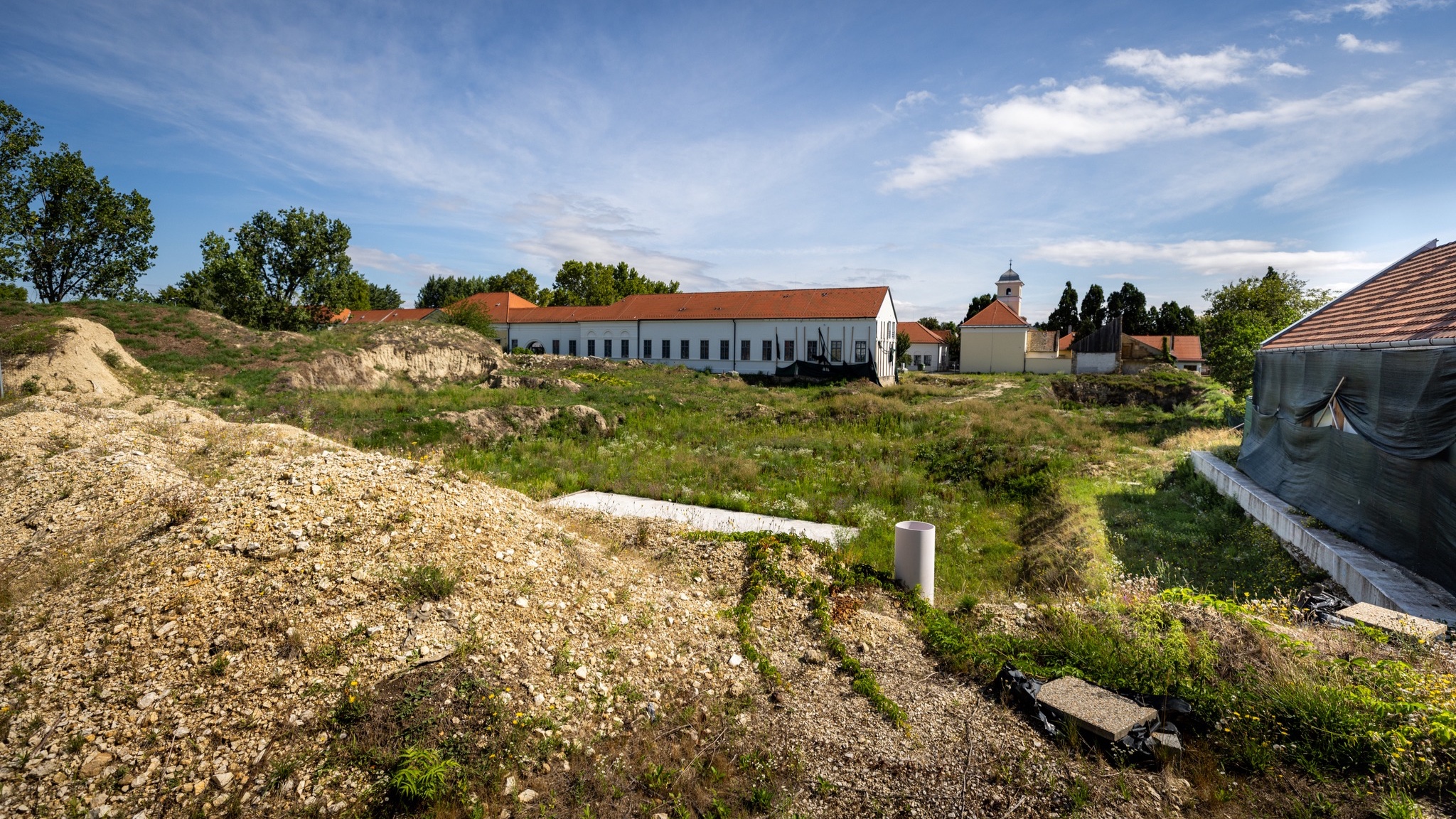 Közlemény