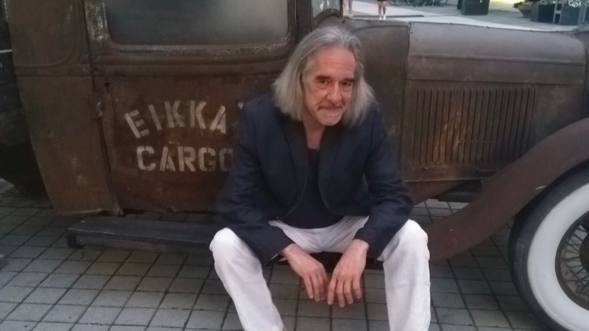 Fekete Jenő és a Banda