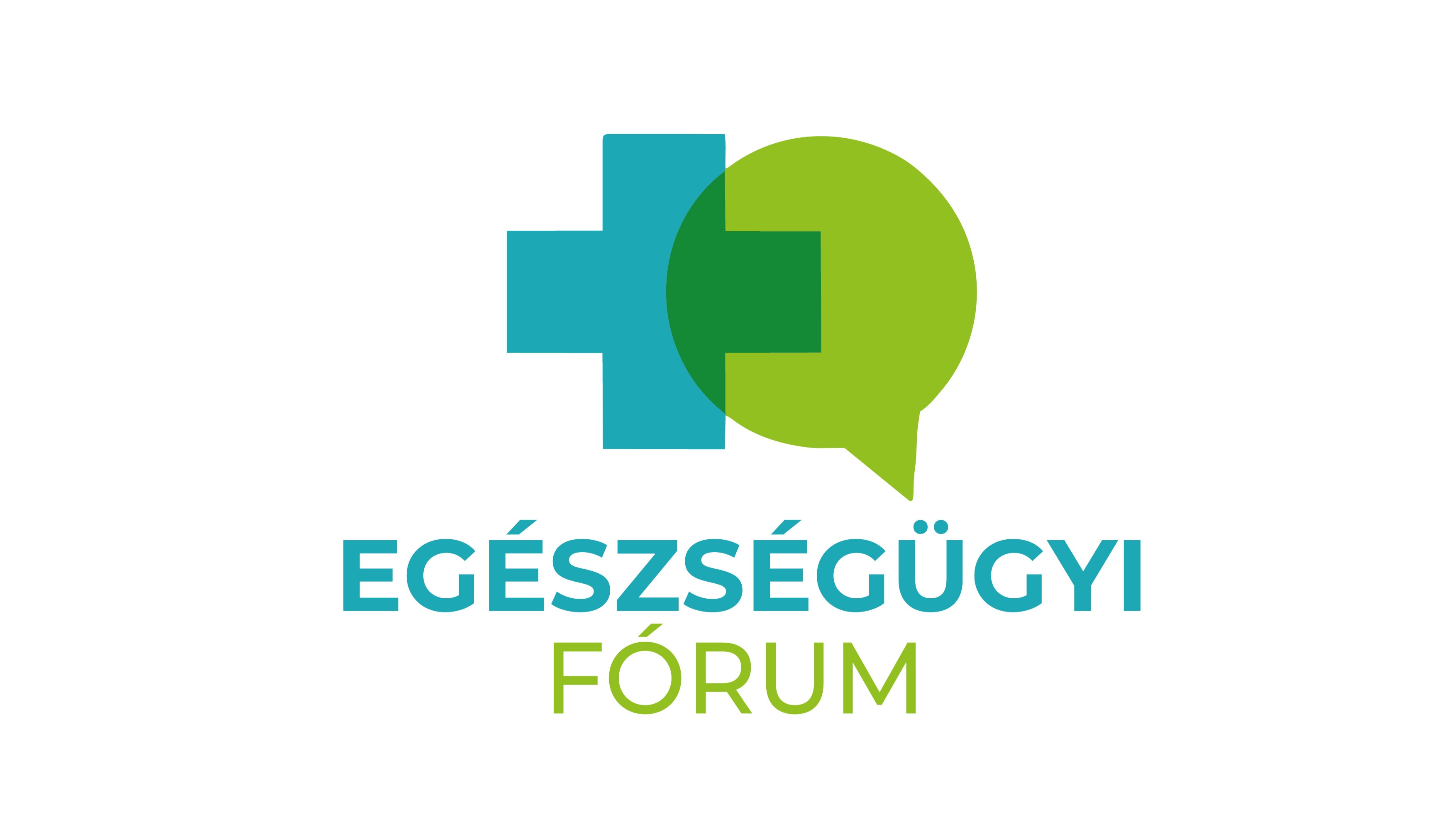 Kihívások és megoldások:  Biatorbágyi Fórum az Egészségügyért