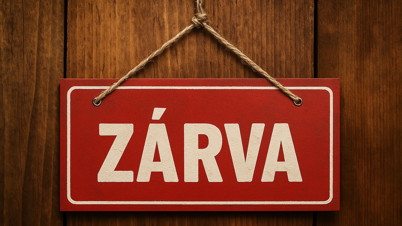 Tájékoztatás az Adománypontról