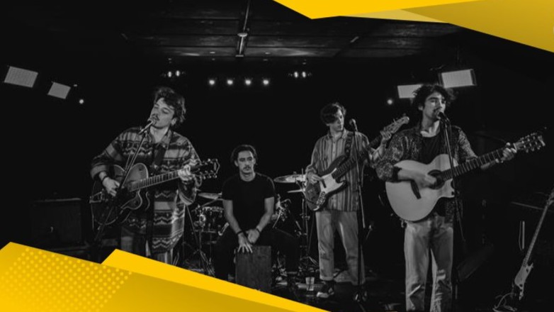HéBa koncert