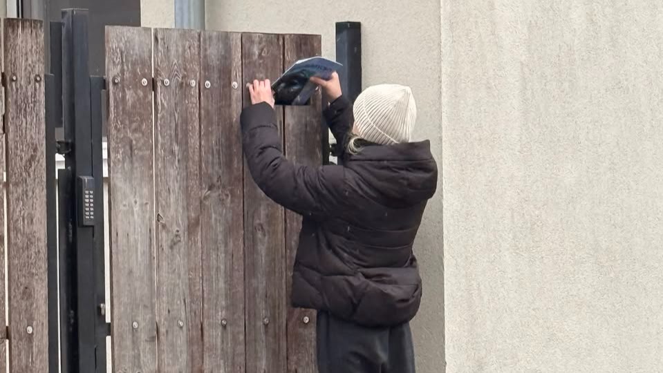 Körkép BiatorbágyOn – változik a terjesztés