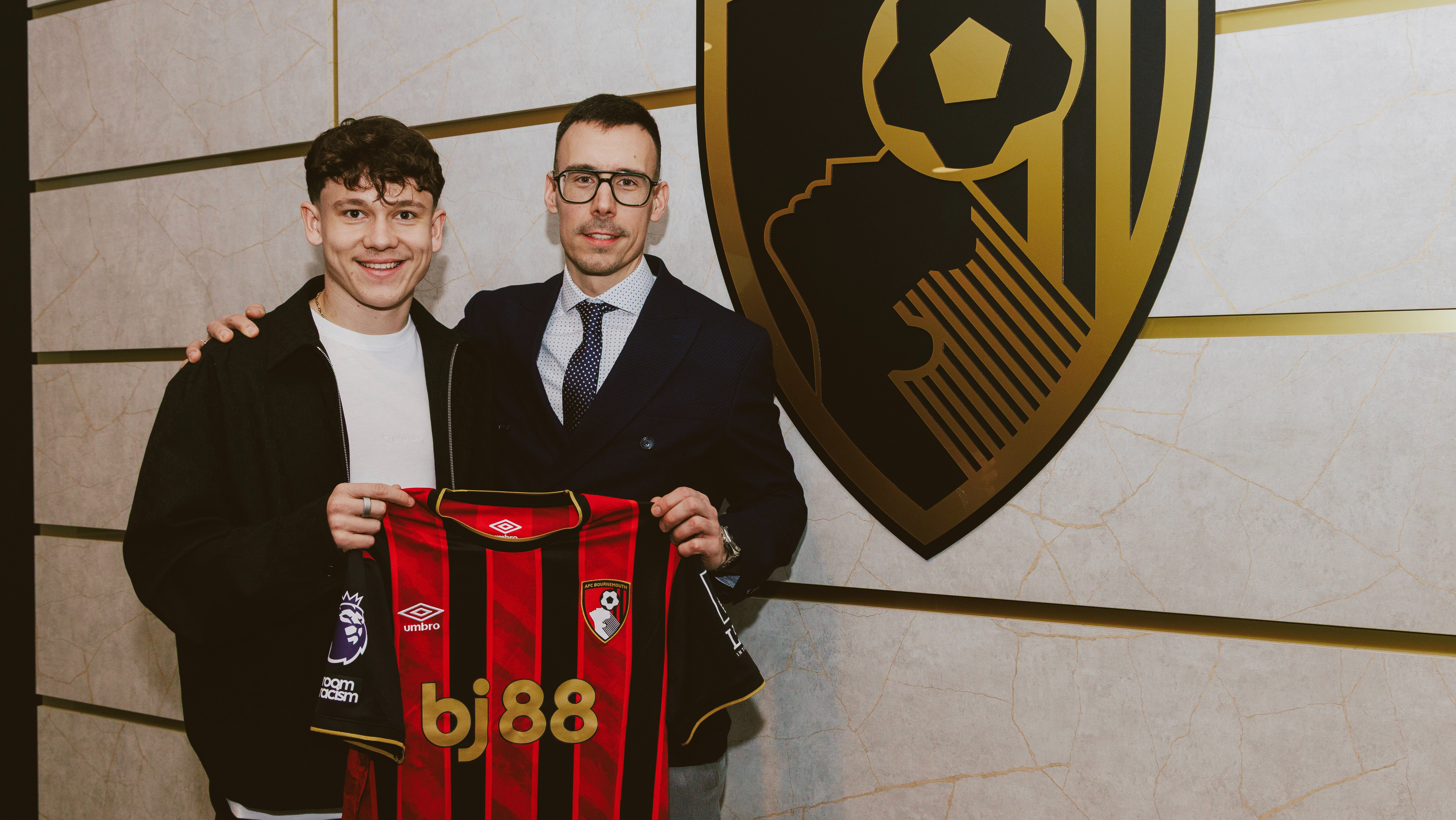 A biatorbágyi menedzser, aki a Premier League-ig kísérte Tóth Alexet