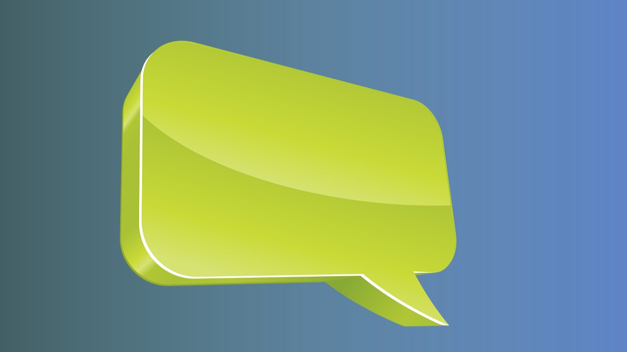 Jegyzői közlemény a szavazóhelyiségek ügyében
