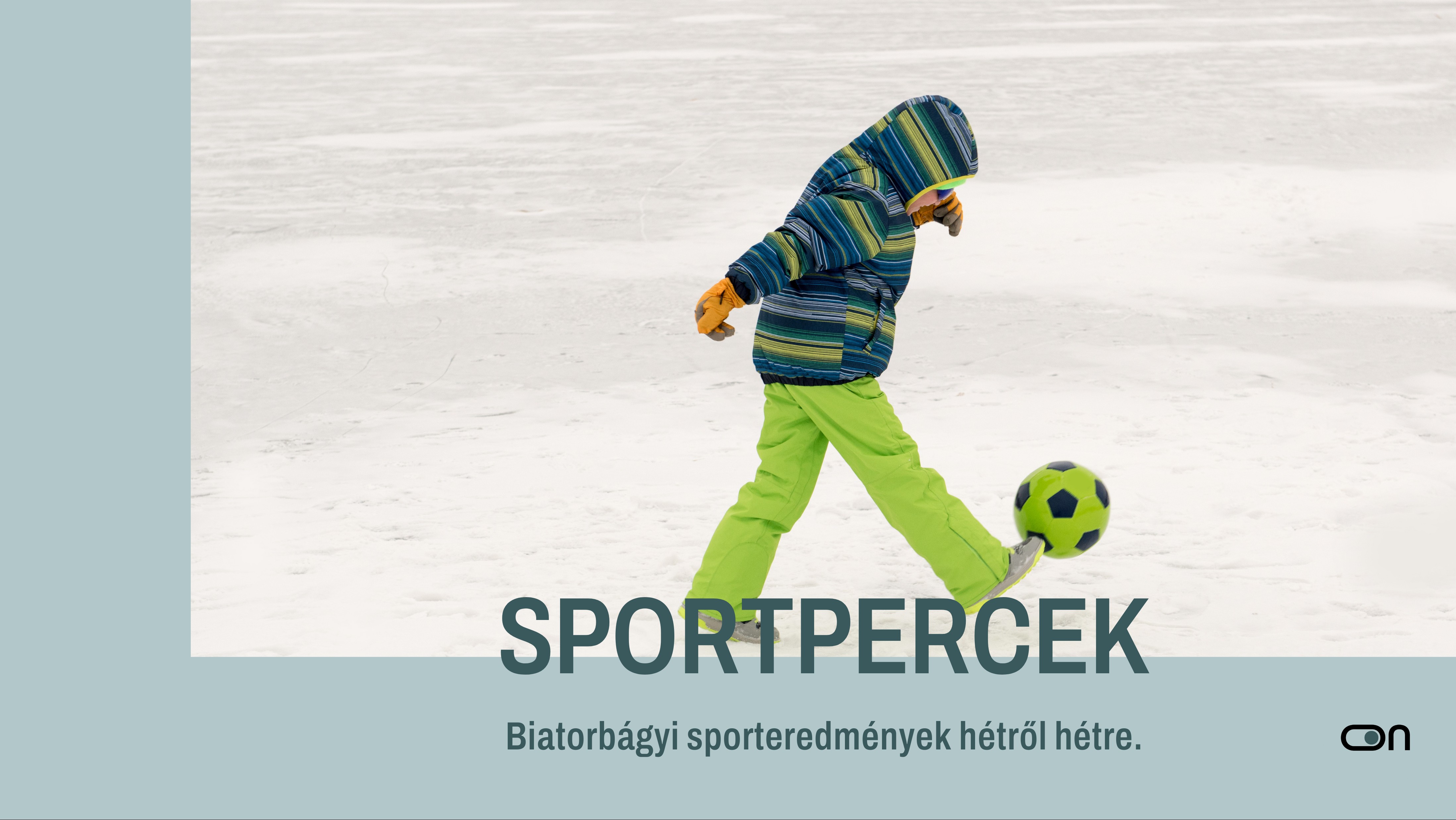 Sportpercek – 2026.02.09-02.15.