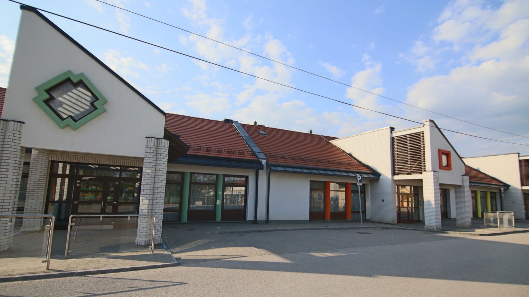 Változik a bölcsődei térítés díja