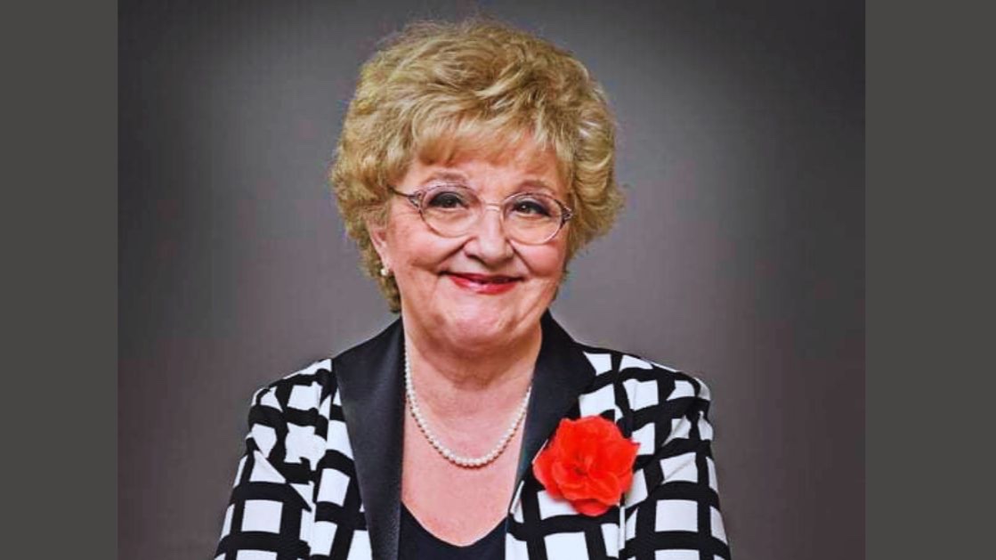 Mindennapi maceráink 