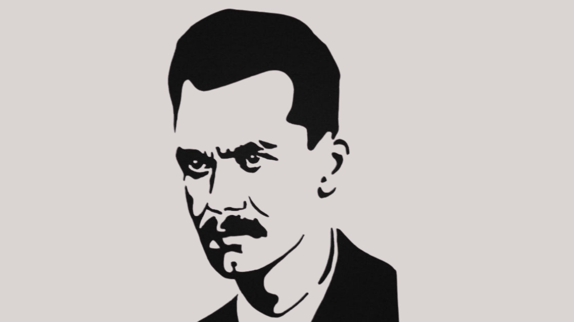 ,,Így éltem, s voltam én hiába…” 
