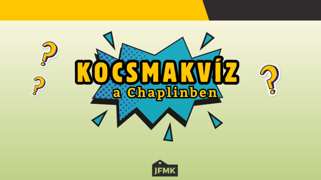 Kocsmakvíz