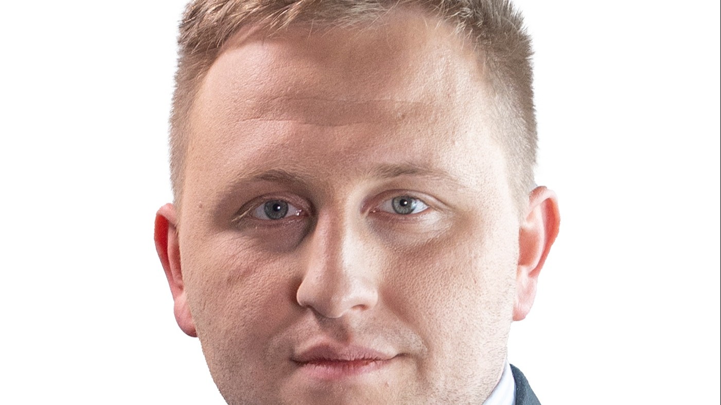 Nem veszi fel mandátumát Mohácsy István