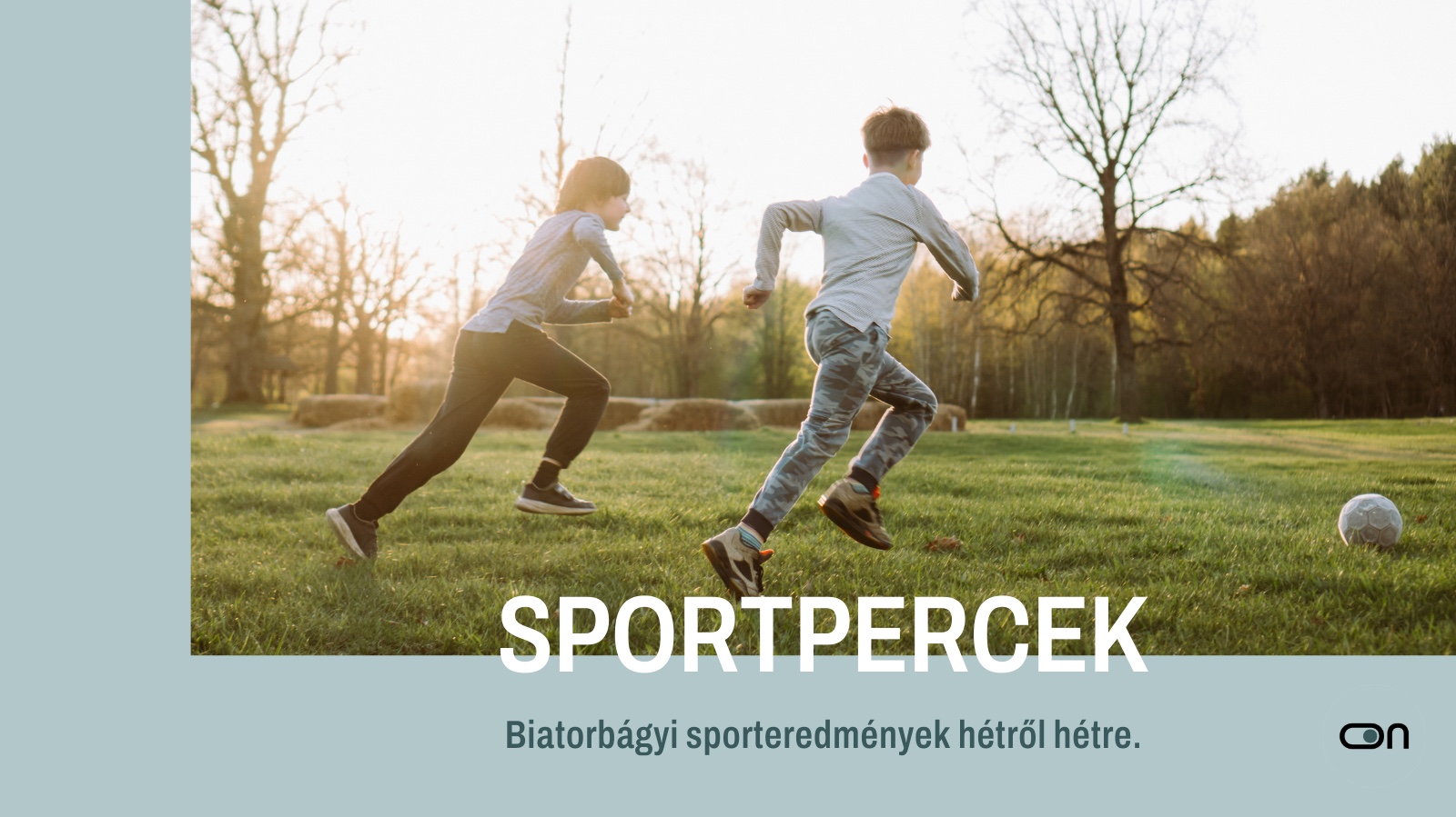 Sportpercek 2026.04.27-05.03.