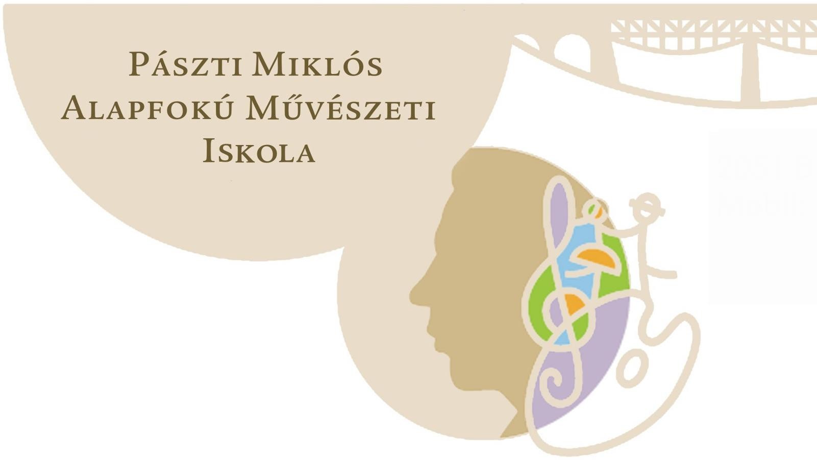 PMAMI éves kiállítás - Megnyitó