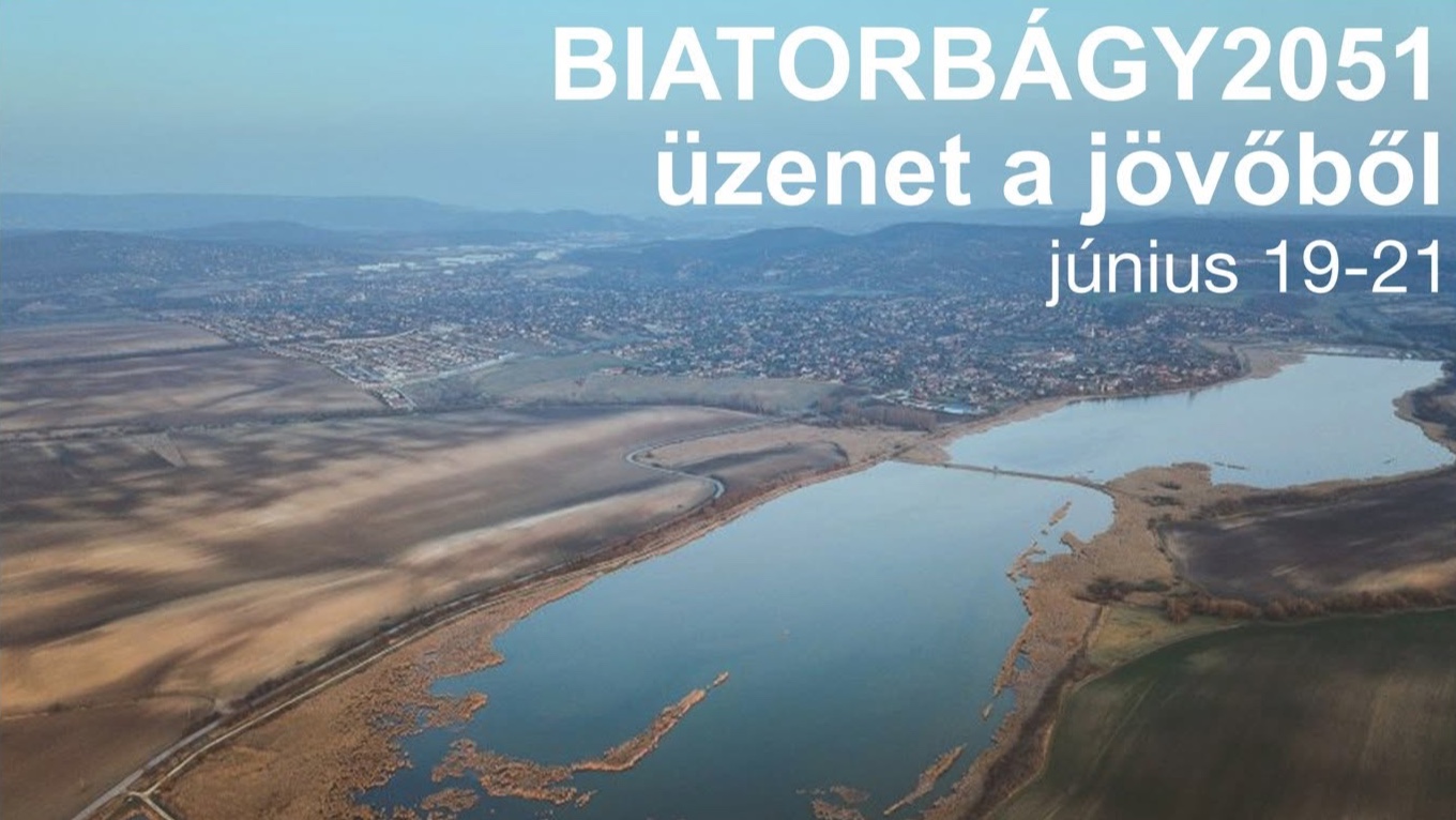 Hallgatói kiállítás a Takszöv Galériában
