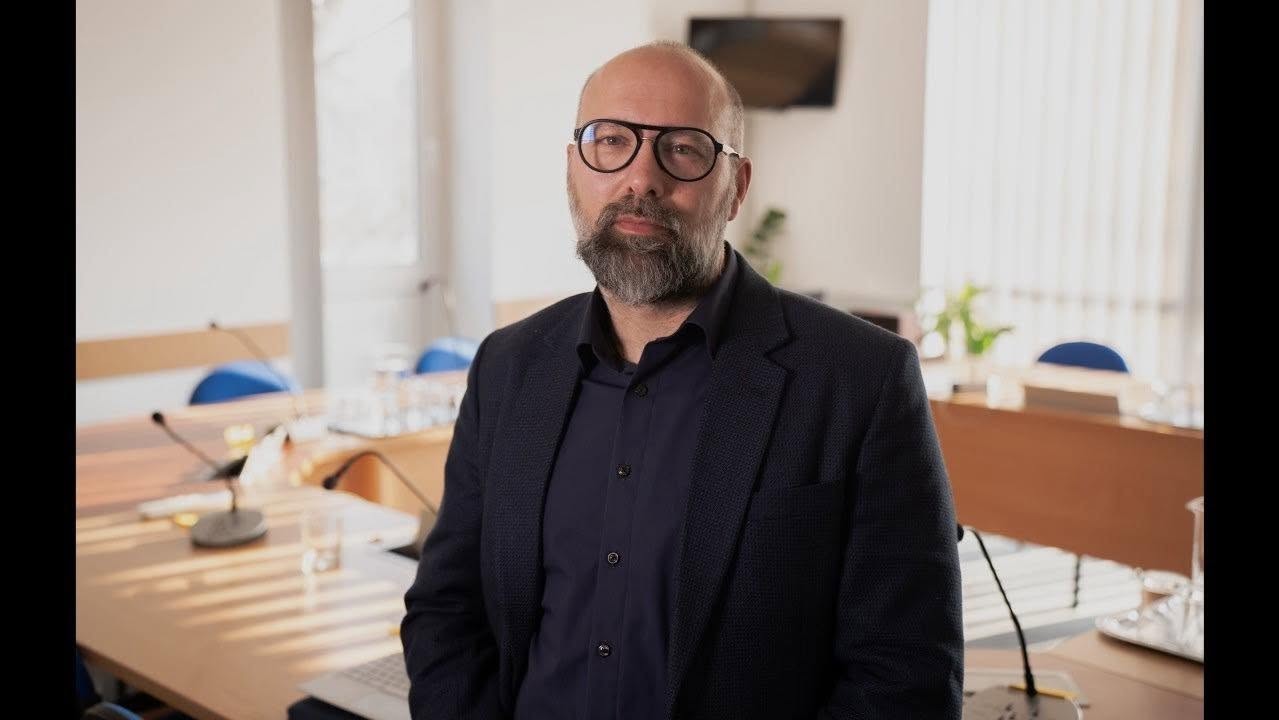 Loszman Levente kilépett a Biatorbágyért Egyesületből