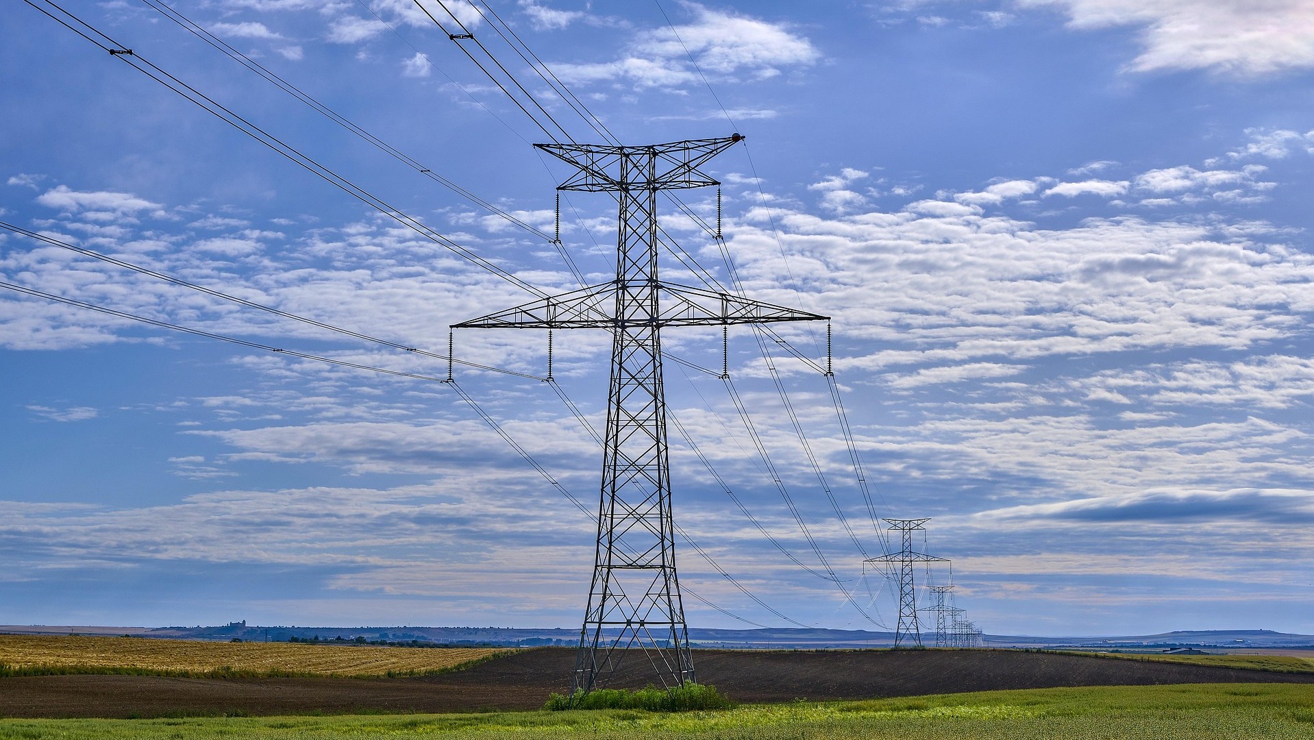 Mikor és mennyi energiát fogyasszunk? - Biatorbágyi energia iránytű