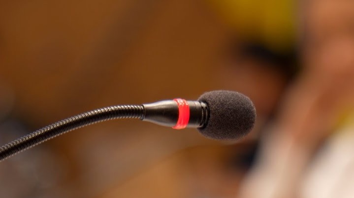  Rendkívüli bizottsági és képviselő-testületi ülések – 2026.08.05.