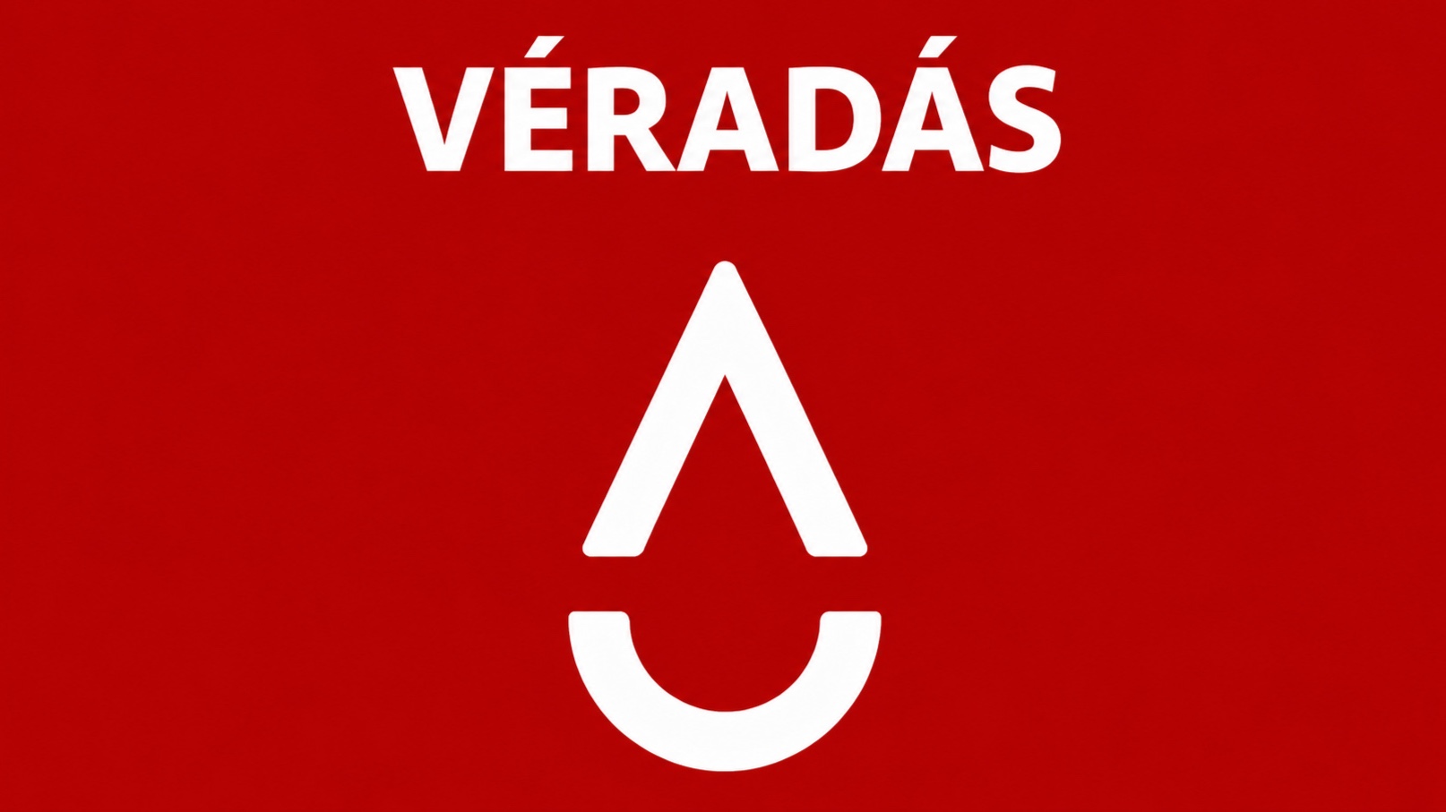 Retro véradás Biatorbágyon