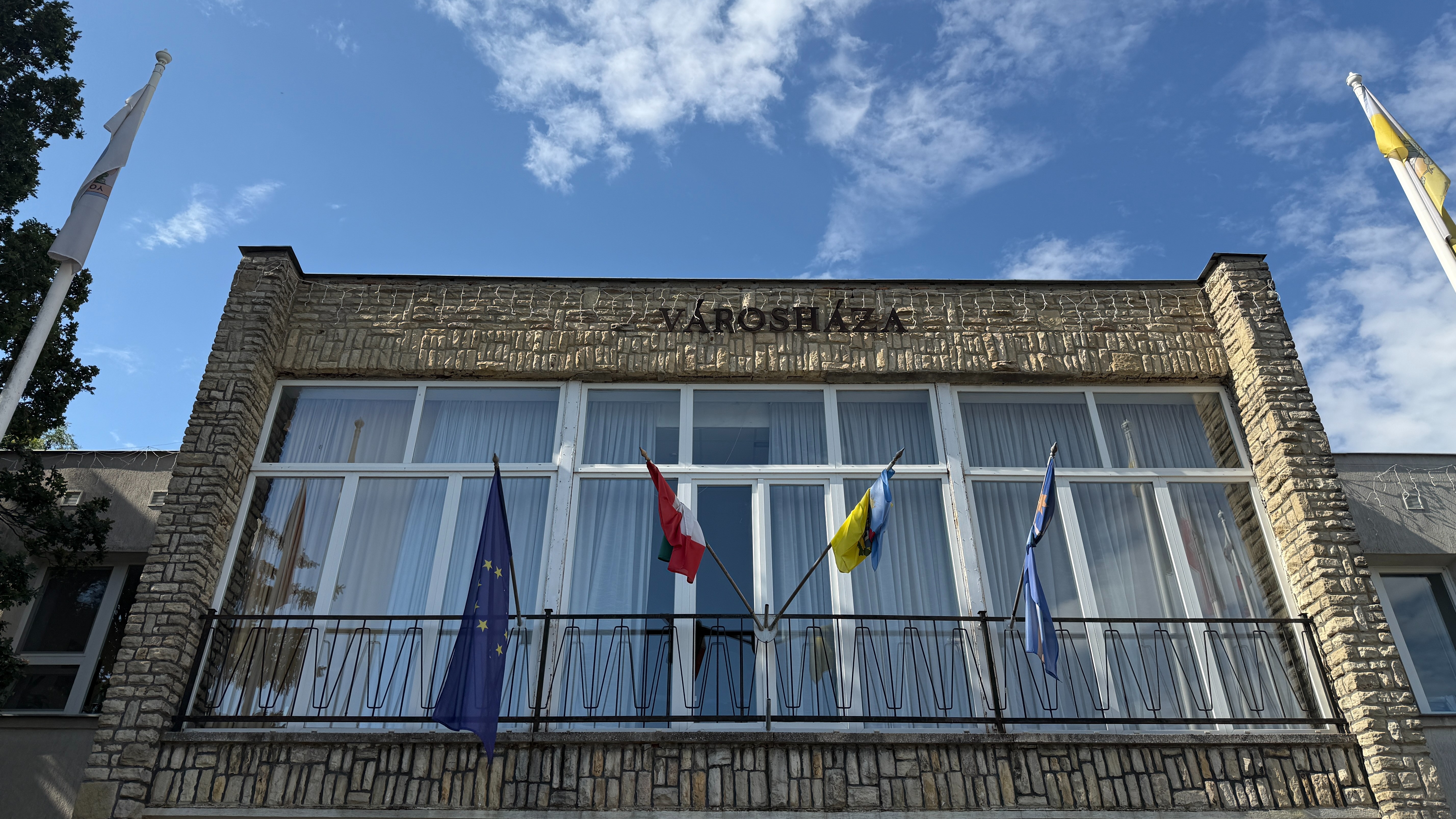  Közvetlenül / Rendkívüli testületi ülés után – 2026.09.07.