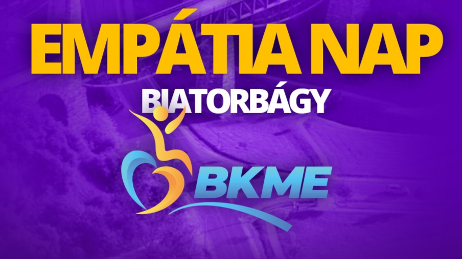 Empátia – amikor egymást a szívünkkel látjuk