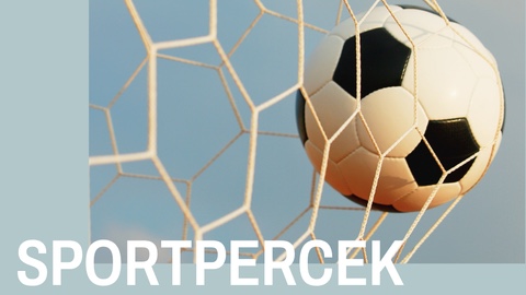 Sportpercek – heti összefoglaló 2026.09.07-09.13.