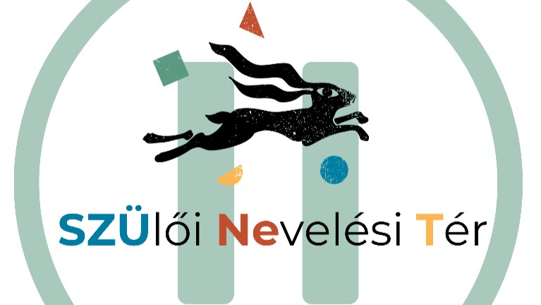 SZÜNET - Szülői védőháló és kapaszkodók a kamaszkor útvesztőjében