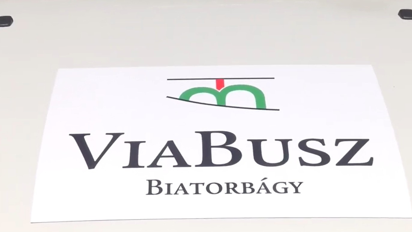 Mikor jön a busz? – Biatorbágyi buszjáratok egy helyen