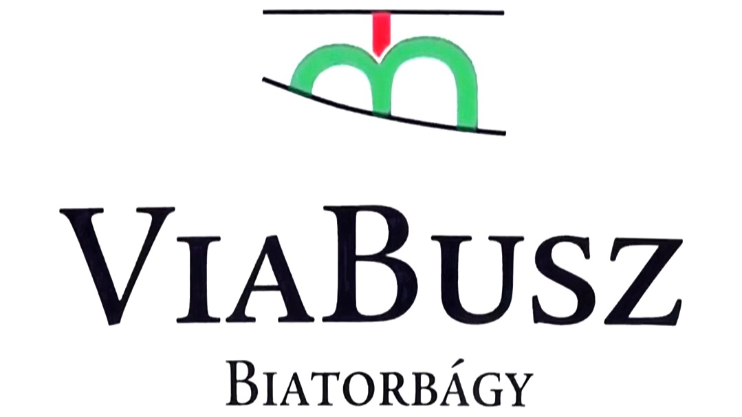 Mikor jön a busz? – Biatorbágyi buszjáratok egy helyen