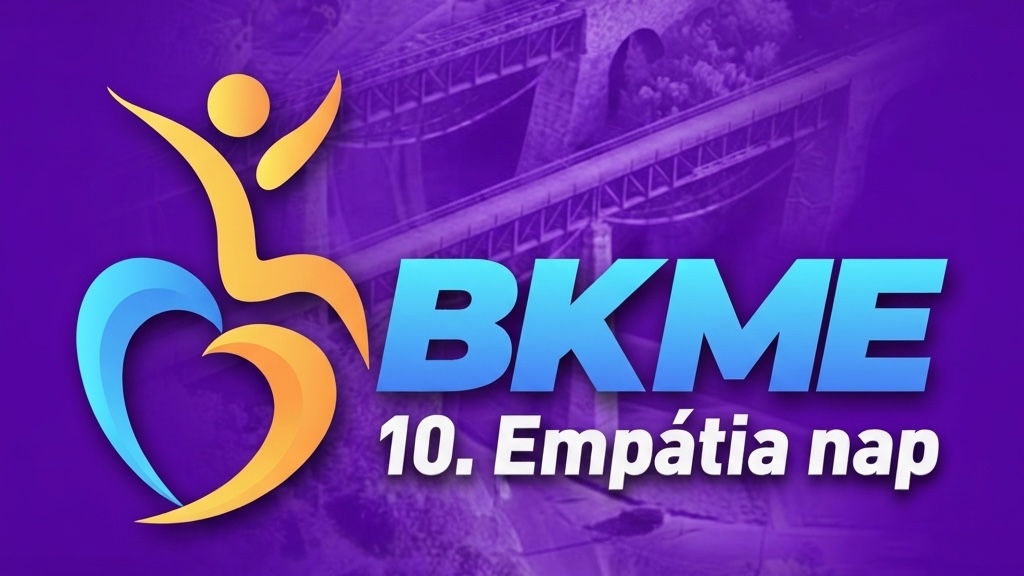Jubileumi 10. Empátia nap