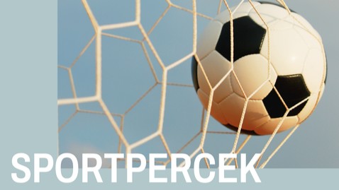 Sportpercek - 2026.10.05.-10.11.