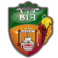 Bia-Veritas Borverseny