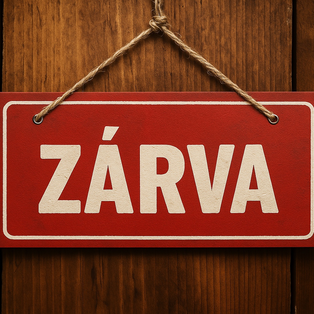 Tájékoztatás az Adománypontról