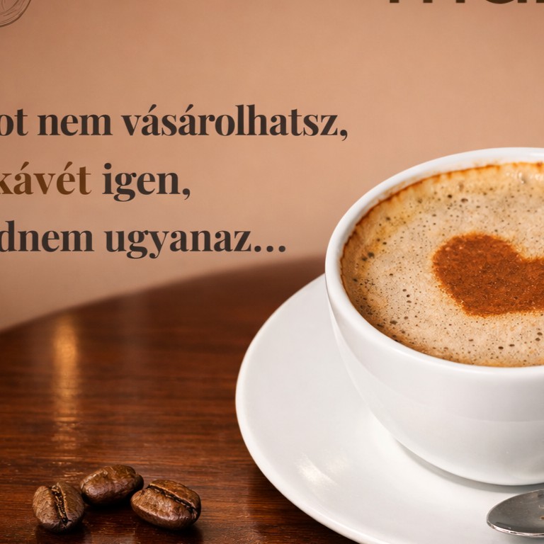 Mardoni Café & More