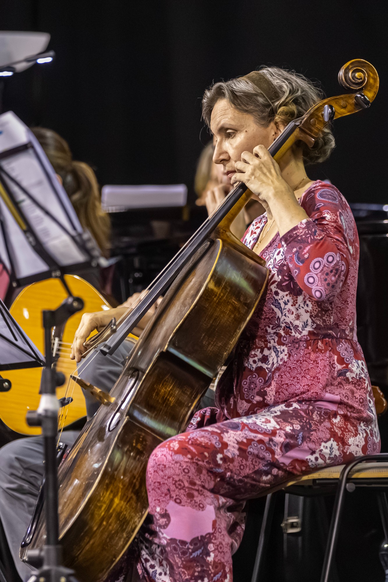 Gallery image 8