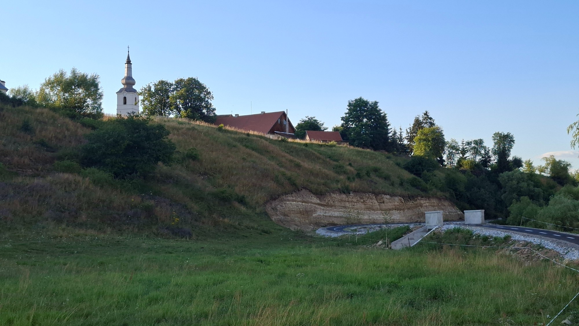 Gallery image 8