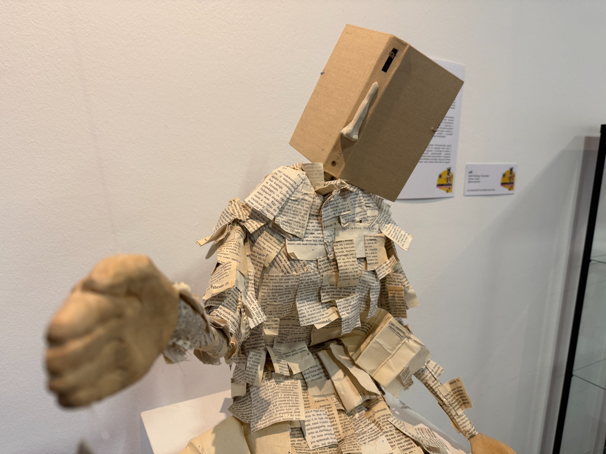 Gallery image 6
