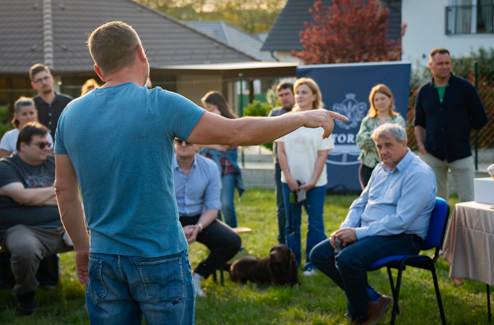 Gallery image 13