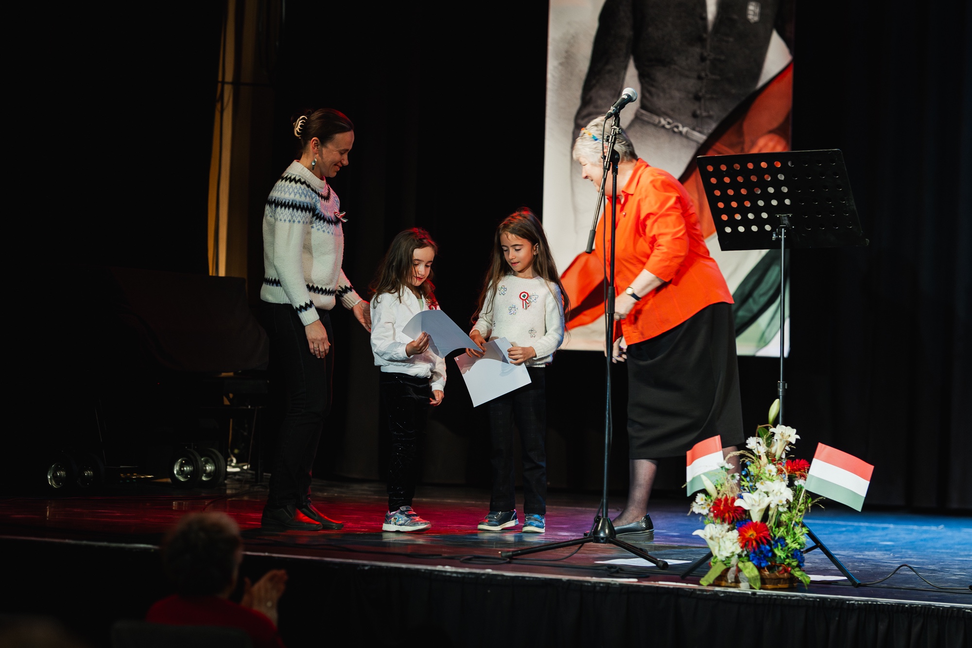 Gallery image 55