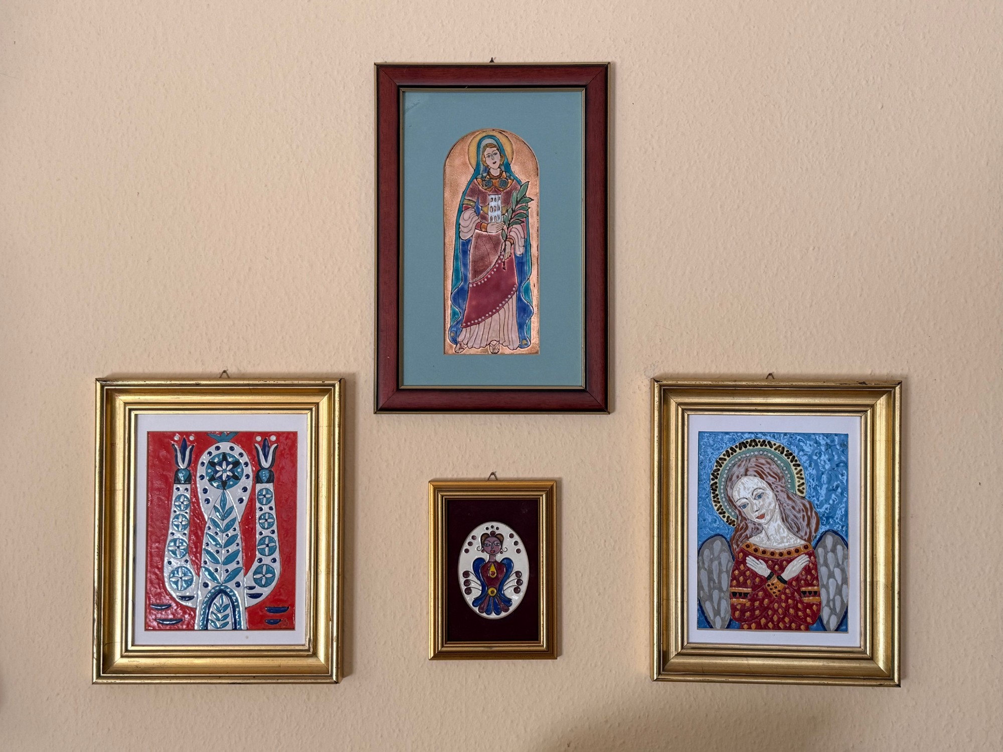 Gallery image 3