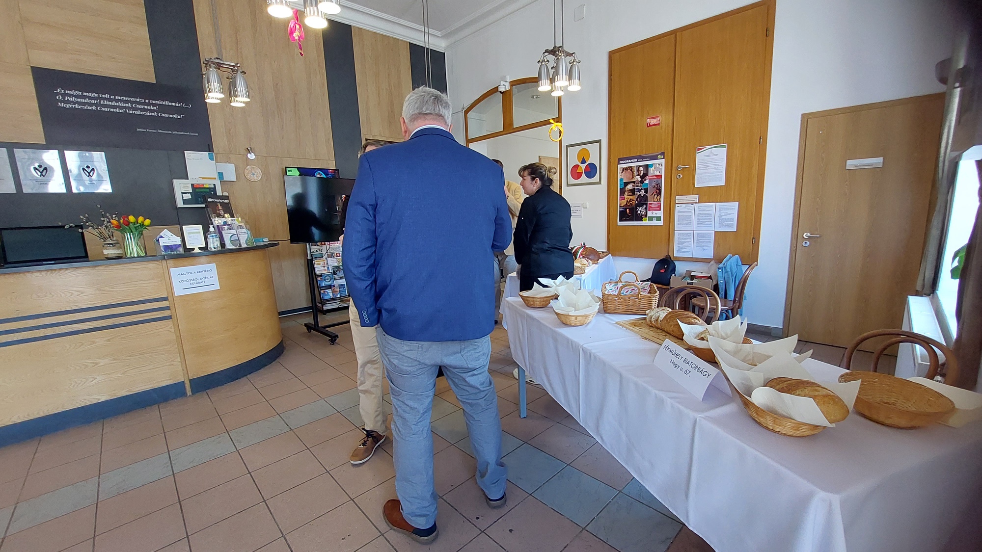 Gallery image 11