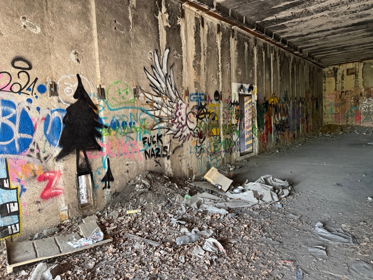 Gallery image 61