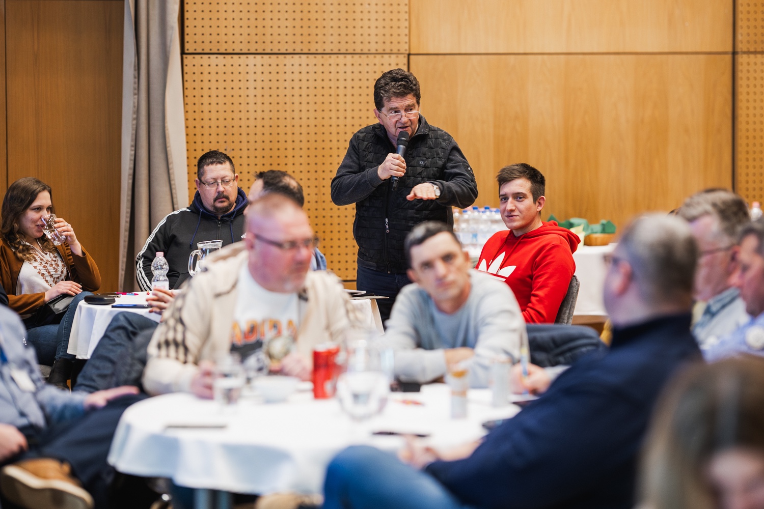 Gallery image 11