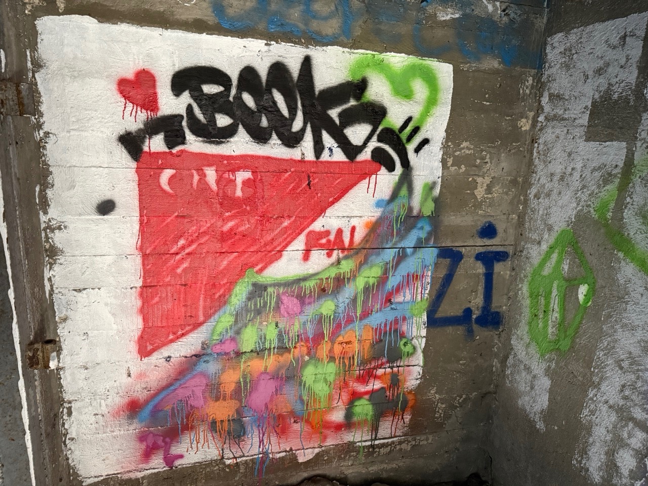 Gallery image 18