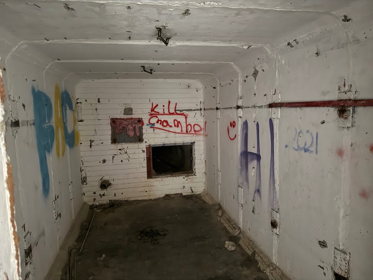 Gallery image 54