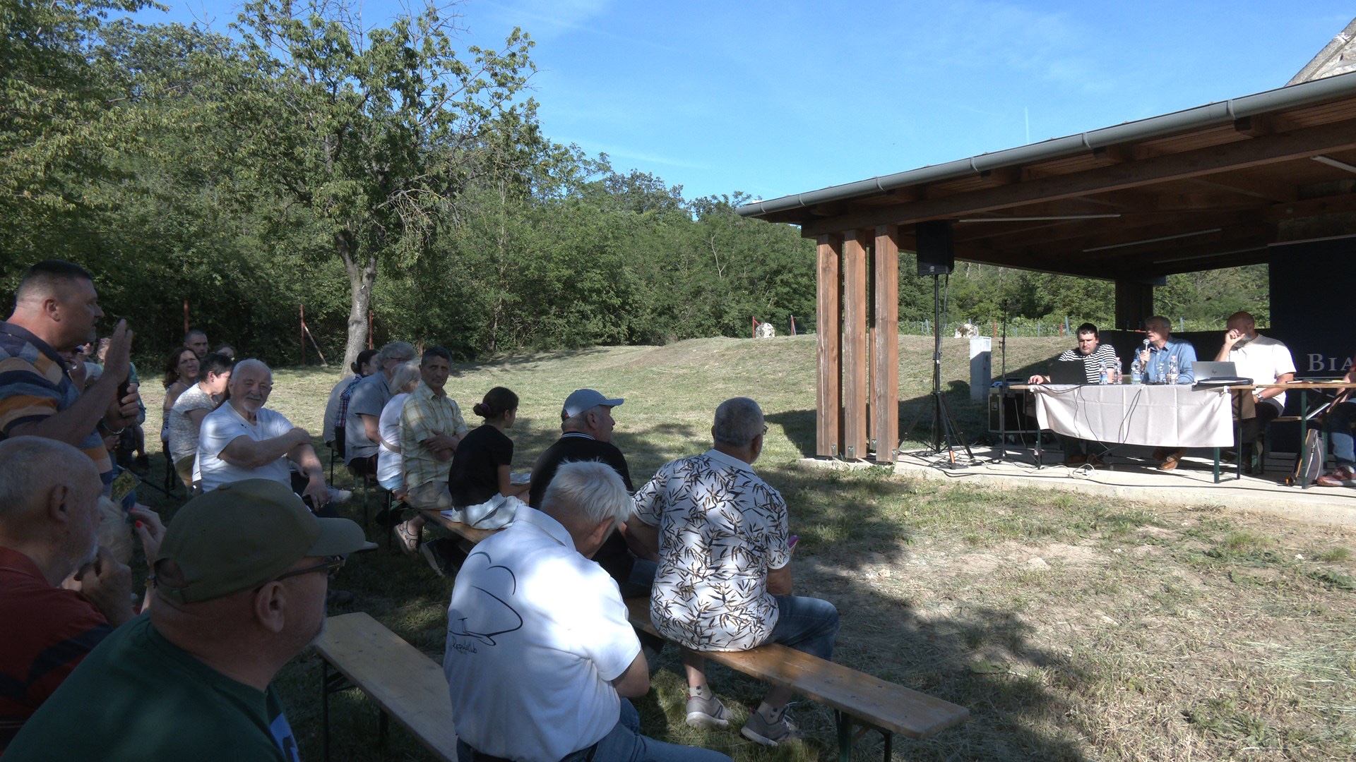 Gallery image 7