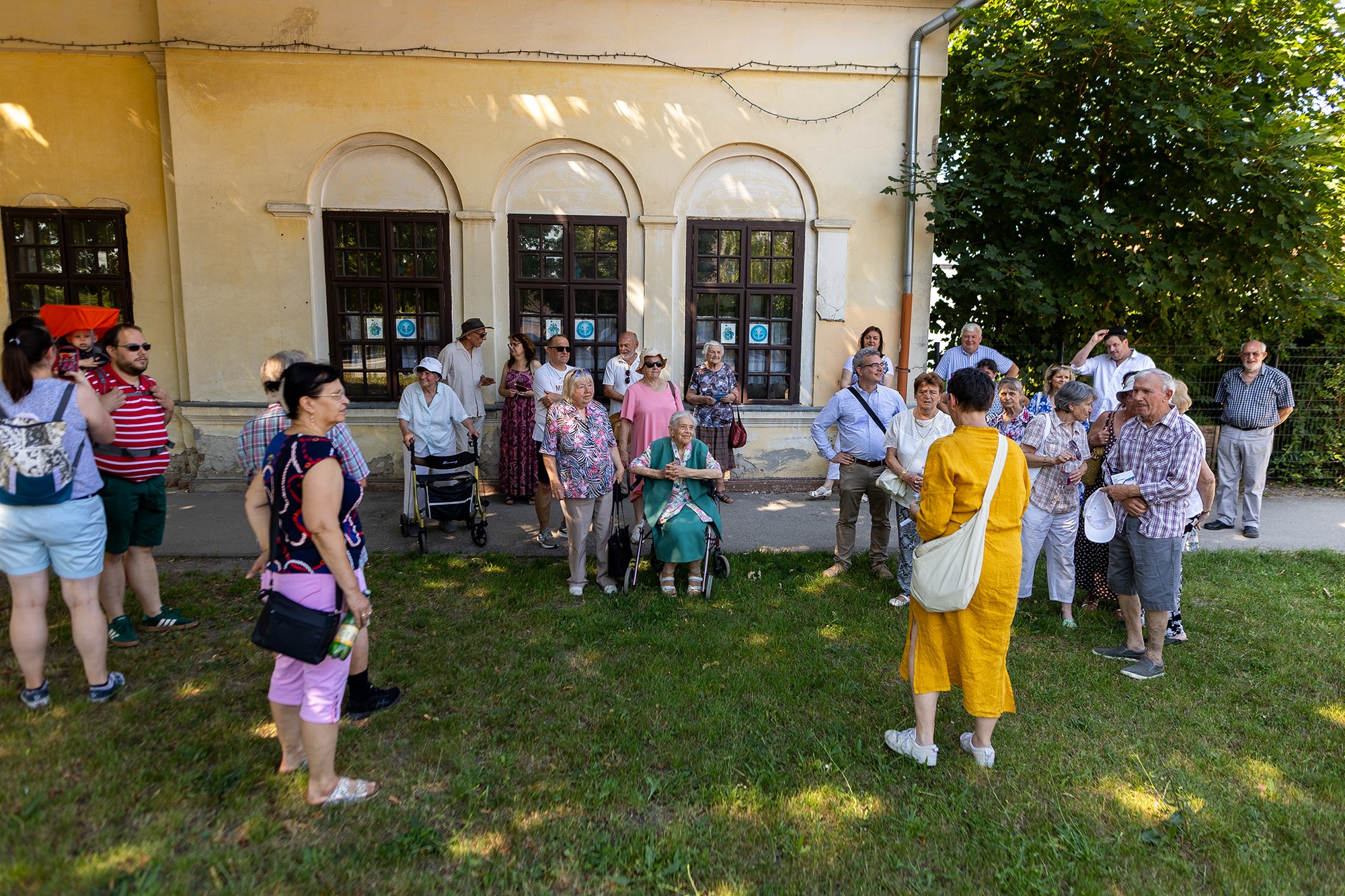 Gallery image 15